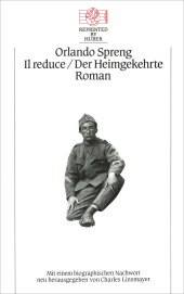 Il reduce / Der Heimgekehrte