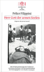 Herr Gott der armen Seelen (Signore dei poveri morti)