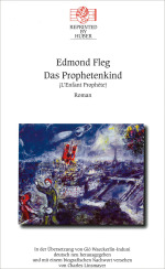 Das Prophetenkind (L’Enfant Prophète)