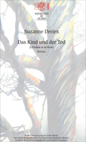 Das Kind und der Tod (L’Enfant et la Mort)