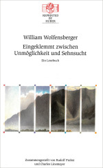 Eingeklemmt zwischen Unmöglichkeit und Sehnsucht