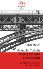Übung im Torkeln entlang des Falls