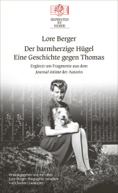 Der barmherzige Hügel