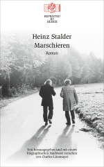 Marschieren