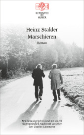 Marschieren
