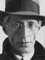 Alfred Fankhauser