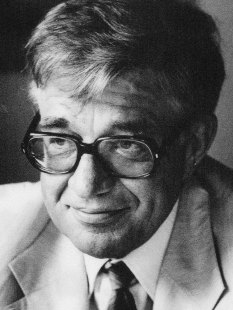 Otto Frei