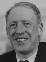 Kurt Guggenheim