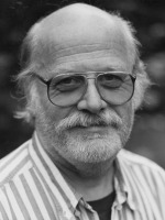 Heinz Stalder