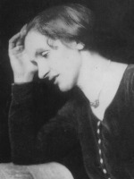 Regina Ullmann